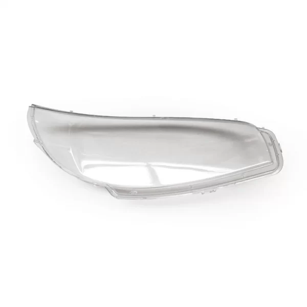 Headlight Lens Cover 1