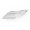 Headlight Lens Cover 1