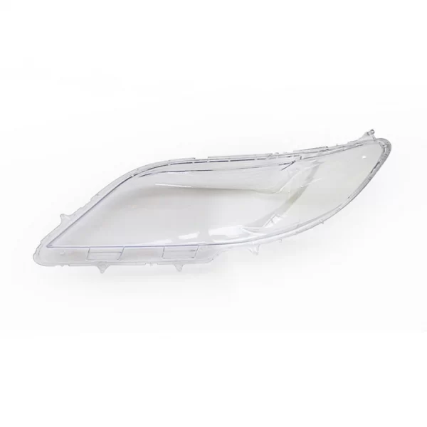 Headlight Lens Cover 1