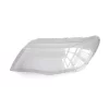 Headlight Lens Cover 1