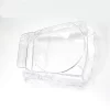 Headlight Lens Cover