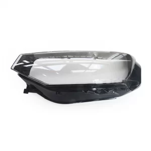 Headlight Lens Cover 2