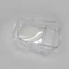 Headlight Lens Cover 2