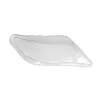 Headlight Lens Cover 2