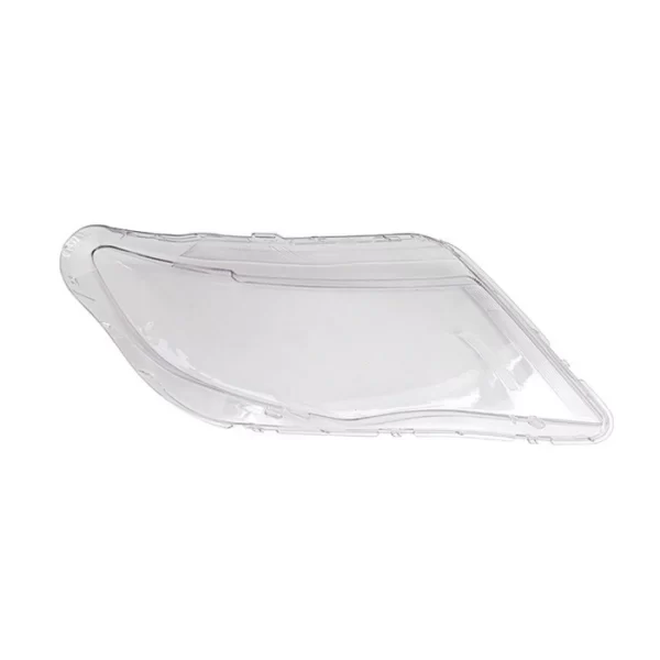 Headlight Lens Cover 2