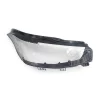 Headlight Lens Cover 2