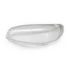 Headlight Lens Cover 2