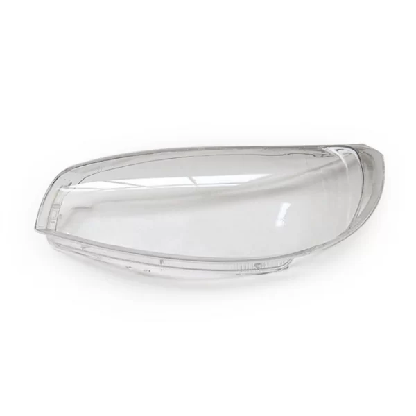 Headlight Lens Cover 2