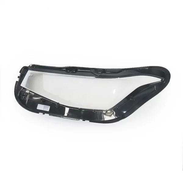 Headlight Lens Cover