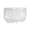 Headlight Lens Cover 3