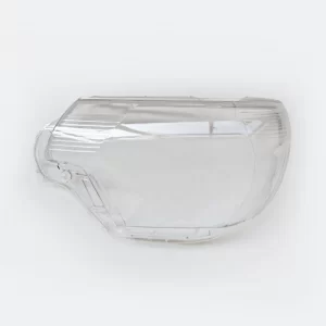 Headlight Lens Cover 3