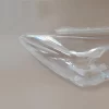 Headlight Lens Cover