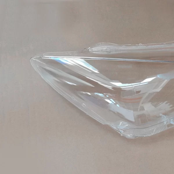 Headlight Lens Cover