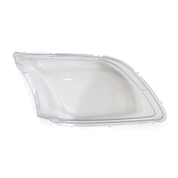 Headlight Lens Cover