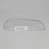 Headlight Lens Cover
