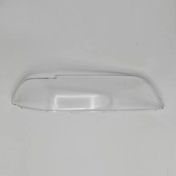 Headlight Lens Cover