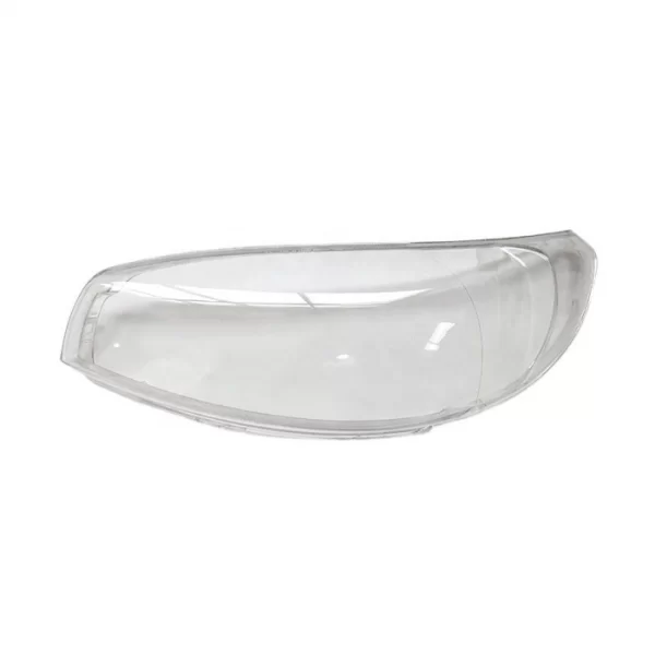 Headlight Lens Cover