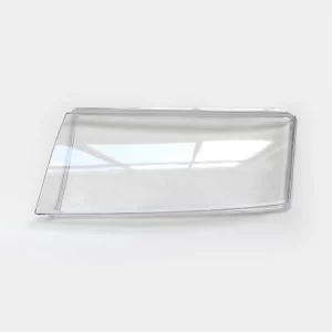 Headlight Lens Cover