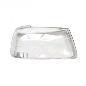 Headlight Lens Cover
