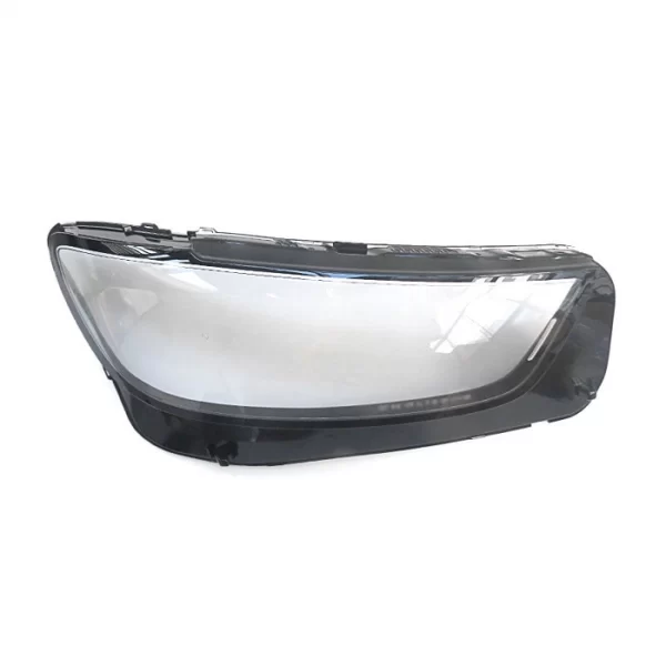 Headlight Lens Cover