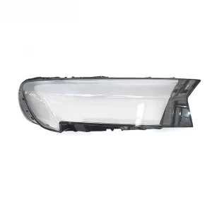 Headlight Lens Cover Head Lamp Covers 1