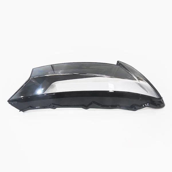 Headlight Lens Cover Head Lamp Covers 2