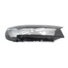 Headlight Lens Cover Head Lamp Covers 3