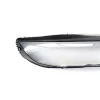Headlight Lens Cover Head Lamp Covers