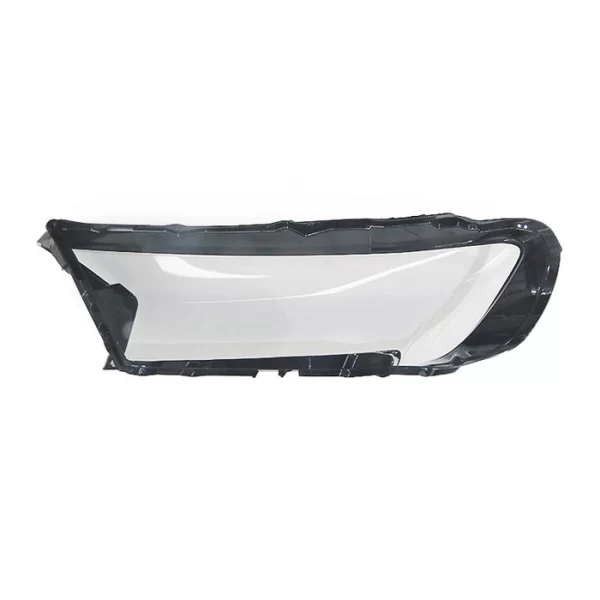 Headlight Lens Cover Head Lamp Covers