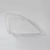 Headlight Lens Cover Headlights Covers 1