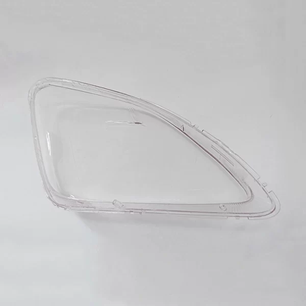 Headlight Lens Cover Headlights Covers 1