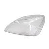 Headlight Lens Cover Headlights Covers
