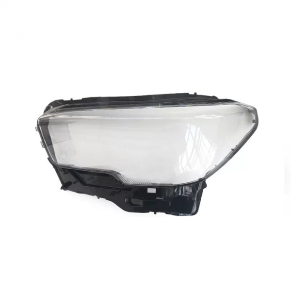 Headlight Lens Cover Lamp Covers 1