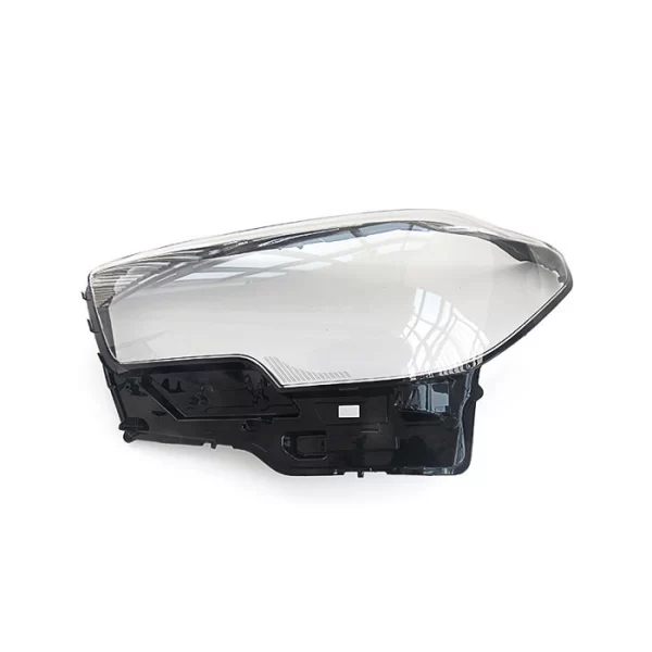 Headlight Lens Cover Lamp Covers