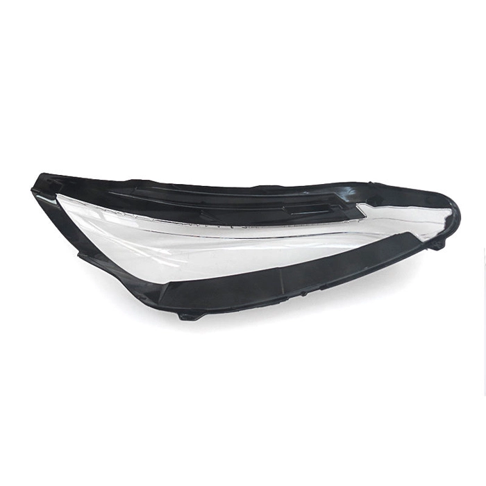 Headlight Lens Cover Light case Plastic Shell