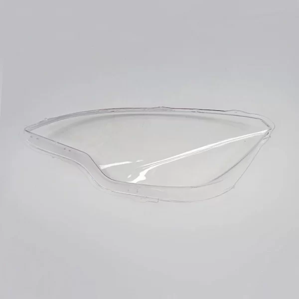 Headlight Lens Cover Light case Plastic Shell