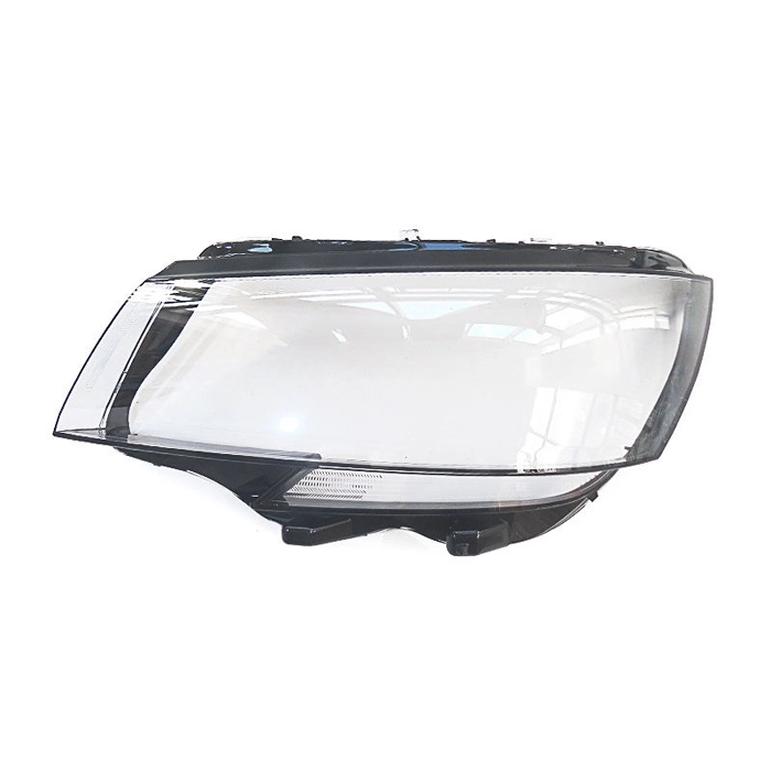 Headlight Lens Lampshade Headlight Shell 1