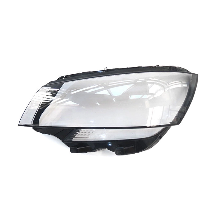 Headlight Lens Lampshade Headlight Shell