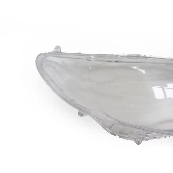 Headlight Light Cover 1