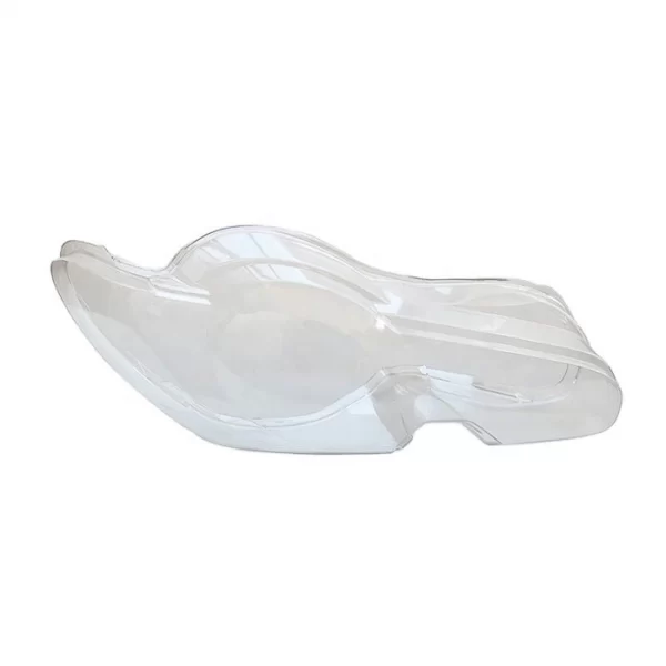 Headlight Light Cover 2