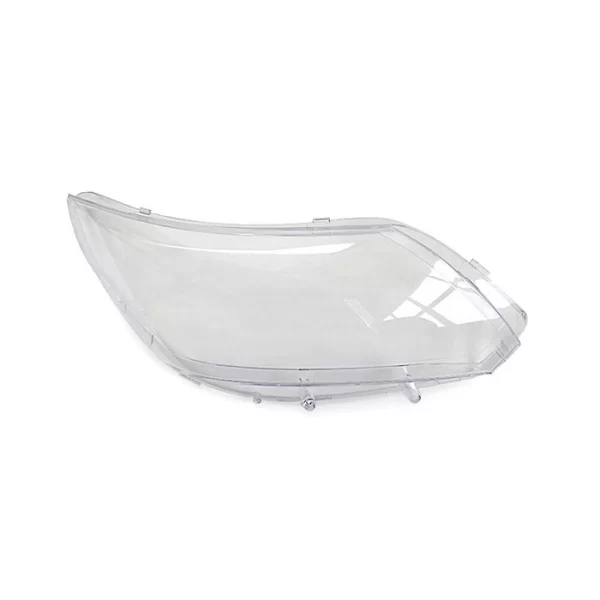 Headlight Shell Lamp Lens Cover 1