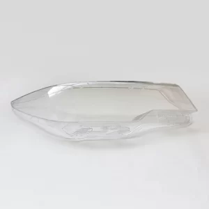 Headlights Lens Lampshade 2