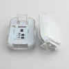 LED Interior Done Light (5)