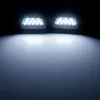 LED License Number Plate Light 2