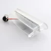 LED License Plate Lamp (1)