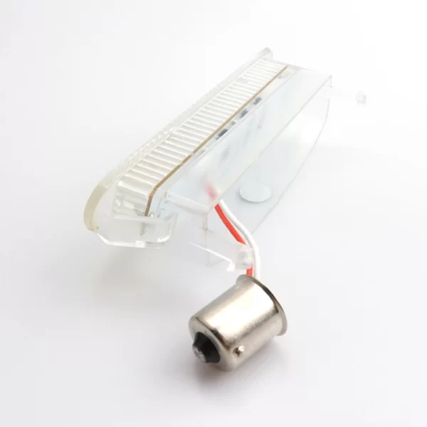 LED License Plate Lamp (3)