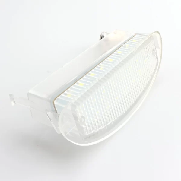 LED License Plate Lamp (5)