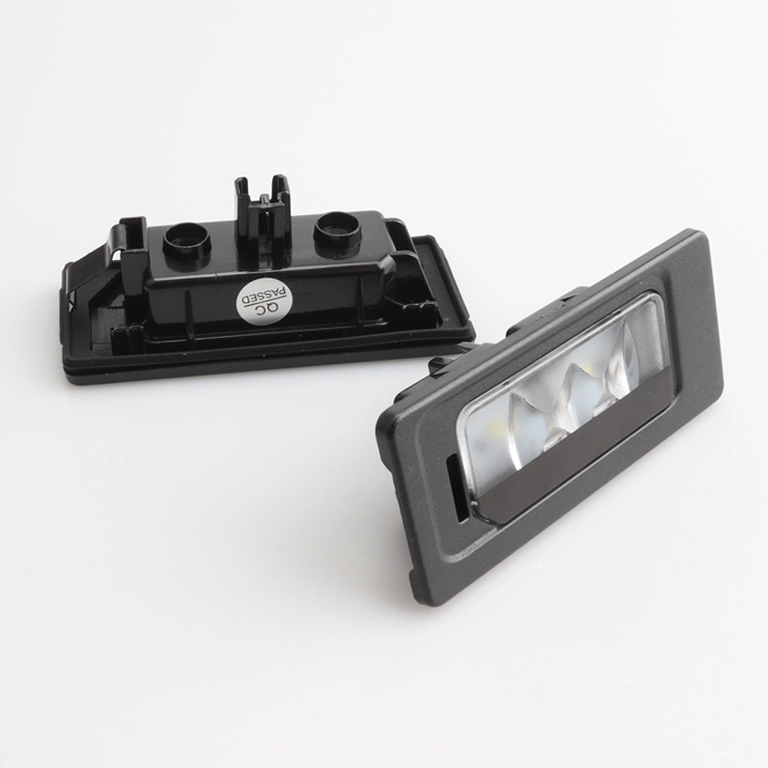 LW0144 LED 번호판 라이트 3