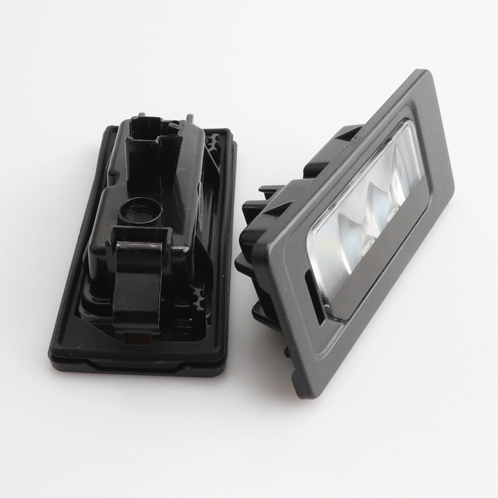 LW0144 LED 번호판 라이트 5