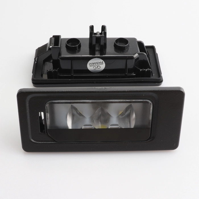 LW0144 LED 번호판 라이트 6